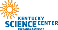 Kentucky Science Museum